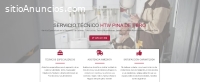 Servicio Técnico Htw Pina de Ebro 976553