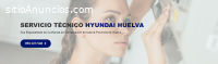 Servicio Técnico Hyundai Huelva 95924640