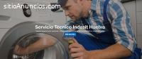 Servicio Técnico Indesit Huelva
