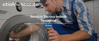 Servicio Técnico Indesit Tarragona