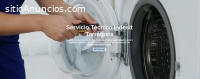 Servicio Técnico Indesit Tarragona