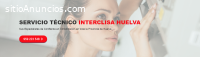 Servicio Técnico Interclisa Huelva 95924