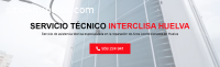 Servicio Técnico Interclisa Huelva 95924