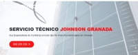 Servicio Técnico Johnson Granada