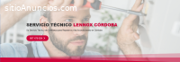 Servicio Técnico Lennox Córdoba