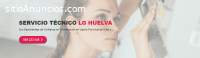 Servicio Técnico LG Huelva 959246407