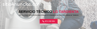 Servicio Técnico LG Tardienta 974226974