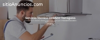 Servicio Técnico Liebherr Tarragona