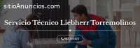 Técnico Liebherr Torremolinos 952210452