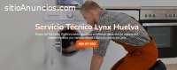 Servicio Técnico Lynx Huelva 959246407