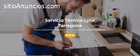 Servicio Técnico Lynx Tarragona