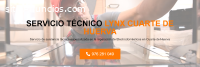 Servicio Técnico Lynx Zaragoza