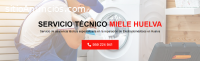 Servicio Técnico Miele Huelva 959246407