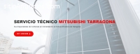 Servicio Técnico Mitsubishi Tarragona