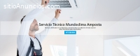 Servicio Técnico Mundoclima Amposta