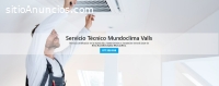 Servicio Técnico Mundoclima Valls