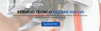 Servicio Técnico Neckar Huelva 959246407