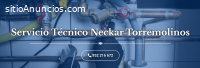 Técnico Neckar Torremolinos 952210452