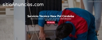 Servicio Técnico New Pol Córdoba