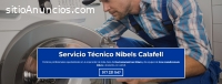 Servicio Técnico Nibels Calafell