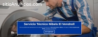 Servicio Técnico Nibels El Vendrell