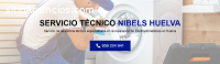 Servicio Técnico Nibels Huelva 959246407
