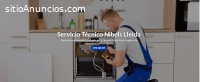 Servicio Técnico Nibels Lleida