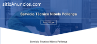 Servicio Técnico Nibels Pollenca