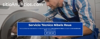 Servicio Técnico Nibels Reus 977208381