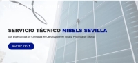 Servicio Técnico Nibels Sevilla