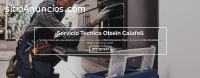 Servicio Técnico Otsein Calafell