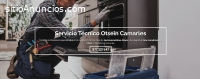 Servicio Técnico Otsein Camarles