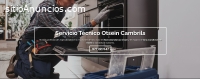 Servicio Técnico Otsein Cambrils