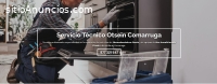 Servicio Técnico Otsein Comarruga