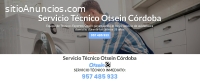 Servicio Técnico Otsein Córdoba