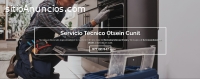 Servicio Técnico Otsein Cunit 977208381