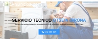 Servicio Técnico Otsein Girona