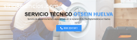 Servicio Técnico Otsein Huelva 959246407