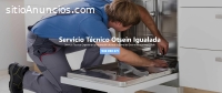 Servicio Técnico Otsein Igualada