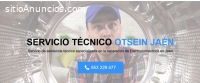 Servicio Técnico Otsein Jaen