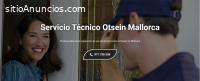 Servicio Técnico Otsein Mallorca 9717277