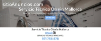 Servicio Técnico Otsein Mallorca