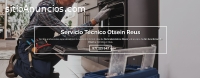 Servicio Técnico Otsein Reus 977208381