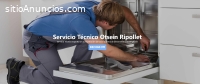 Servicio Técnico Otsein Ripollet