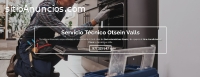 Servicio Técnico Otsein Valls 977208381