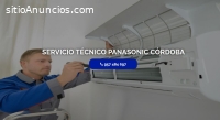 Servicio Técnico Panasonic Cádiz