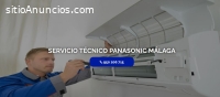 Servicio Técnico Panasonic Mallorca