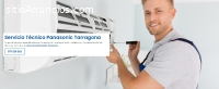 Servicio Técnico Panasonic Tarragona