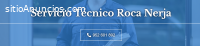 Servicio Técnico Roca Nerja