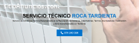 Servicio Técnico Roca Tardienta 97422697